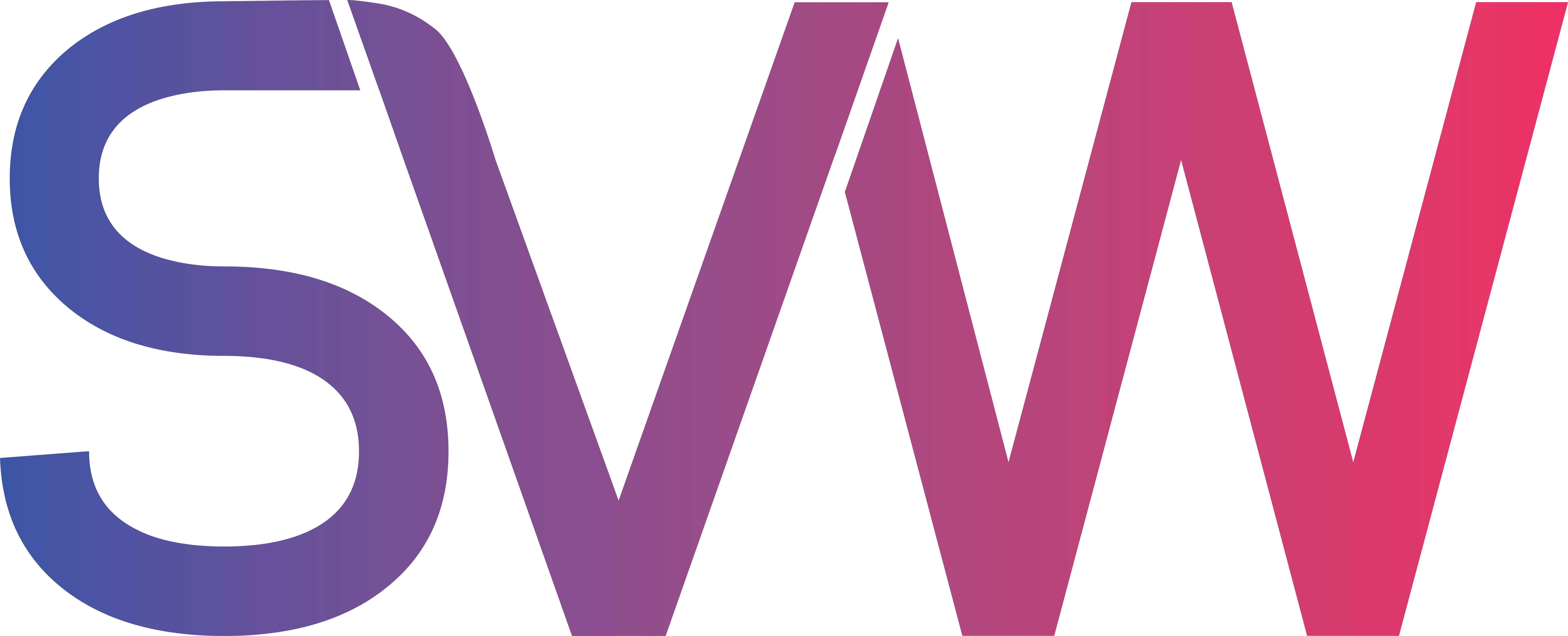 seovoorwebwinkels